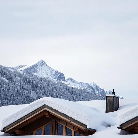 Bergkino *